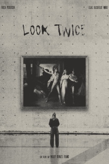 Look Twice Trailer