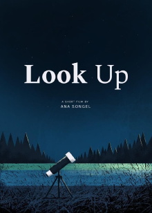 Look Up Trailer