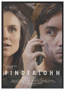 Look What I Found Trailer