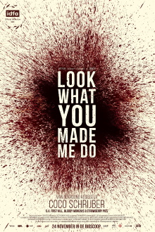 Look What You Made Me Do Trailer