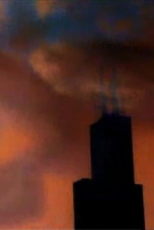 Looking at Clouds Trailer