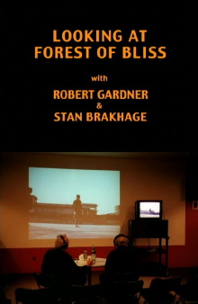 Looking at Forest of Bliss Trailer