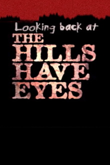 Looking Back at 'The Hills Have Eyes' Trailer