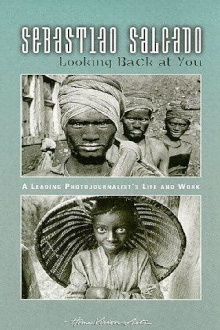 Looking Back at You Trailer