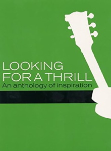 Looking for a Thrill: An Anthology of Inspiration Trailer