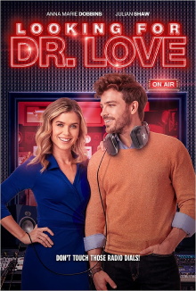 Looking for Dr. Love Trailer