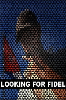 Looking for Fidel Trailer