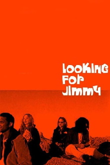 Looking for Jimmy Trailer