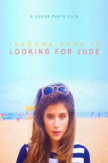 Looking for Jude Trailer