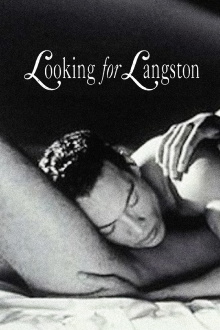 Looking for Langston Trailer