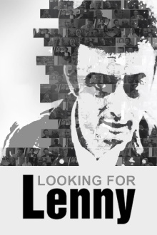 Looking for Lenny Trailer