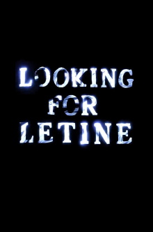 Looking for Letine Trailer
