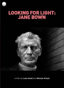 Looking for Light: Jane Bown Trailer