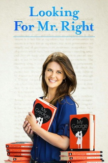 Looking for Mr. Right Trailer