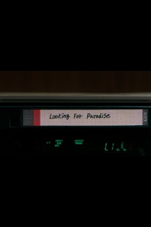 Looking For Paradise Trailer
