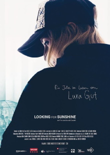 Looking For Sunshine Trailer