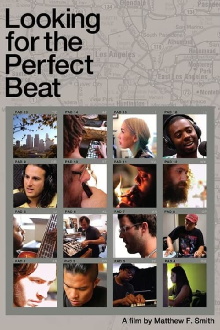 Looking for the Perfect Beat Trailer