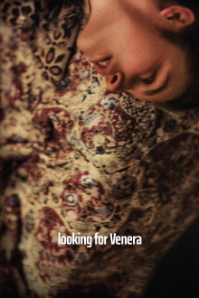 Looking for Venera Trailer