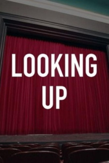 Looking Up Trailer