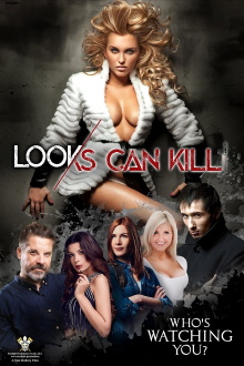 Looks Can Kill Trailer