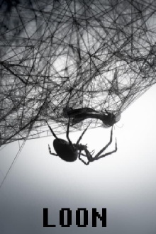 Loom Trailer