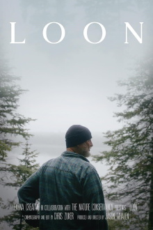Loon Trailer