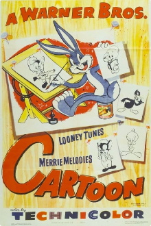 Looney Tunes Collector's Choice: Volume 4 Trailer