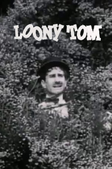 Loony Tom the Happy Lover Trailer