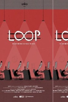 Loop Trailer