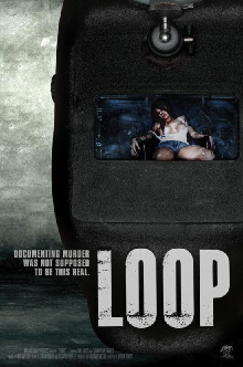 Loop Trailer