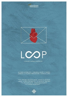 Loop Trailer
