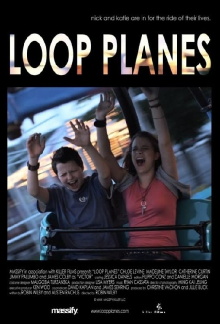 Loop Planes Trailer