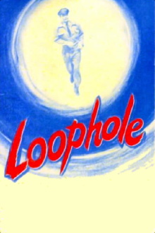 Loophole Trailer