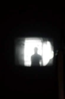 Loopholes in Tangled Web Trailer