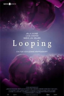 Looping Trailer