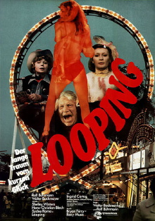 Looping Trailer