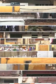 LoopLoop Trailer