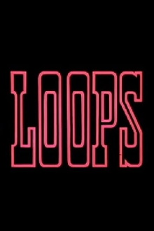 Loops Trailer