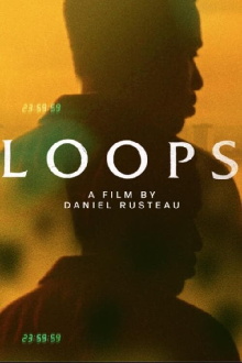 Loops Trailer