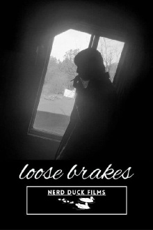Loose Brakes Trailer