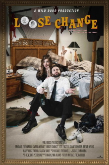 Loose Change Trailer