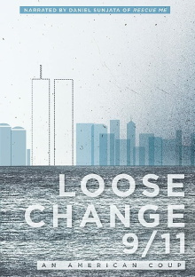 Loose Change 9/11: An American Coup Trailer