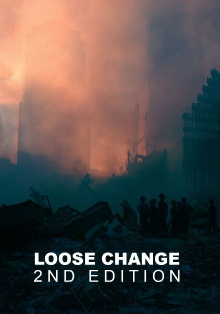 Loose Change Trailer