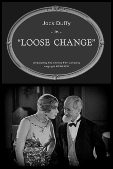 Loose Change Trailer