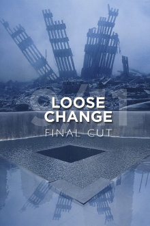 Loose Change: Final Cut Trailer