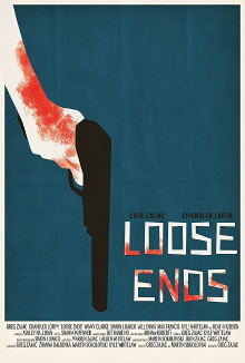 Loose Ends Trailer
