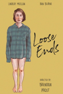 Loose Ends Trailer