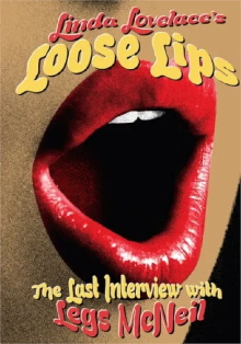 Loose Lips - Her Last Interview Trailer