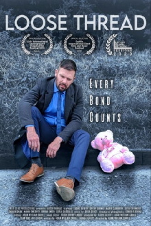Loose Thread Trailer