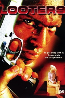 Looter$ Trailer